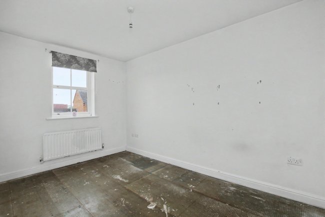 12 St. Andrews Square, Stoke-on-Trent, ST4 7GA 2