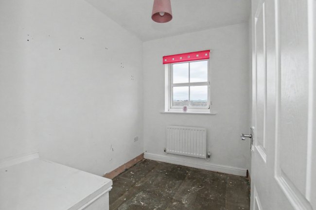 12 St. Andrews Square, Stoke-on-Trent, ST4 7GA 2