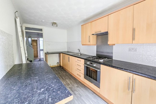 15 Edward Jenner Avenue, Netherton, Bootle, L30 5RP 8