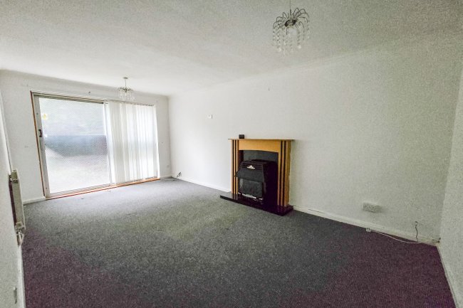 15 Edward Jenner Avenue, Netherton, Bootle, L30 5RP 8