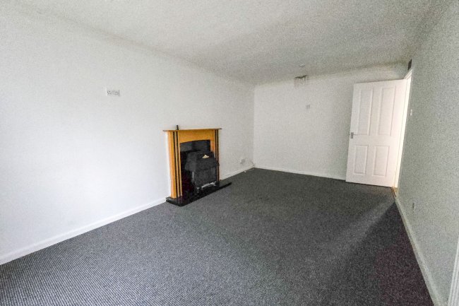 15 Edward Jenner Avenue, Netherton, Bootle, L30 5RP 8