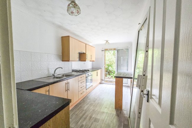 15 Edward Jenner Avenue, Netherton, Bootle, L30 5RP 8