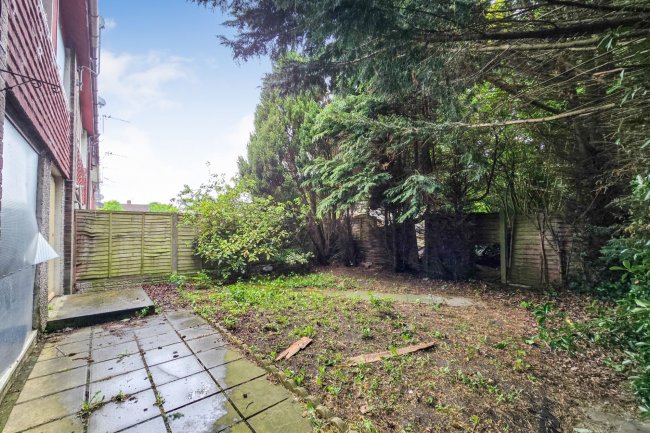 15 Edward Jenner Avenue, Netherton, Bootle, L30 5RP 8
