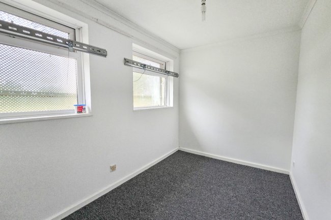 15 Edward Jenner Avenue, Netherton, Bootle, L30 5RP 8