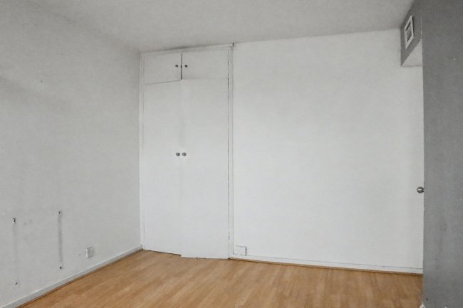 17 Ebbisham Drive, Vauxhall, London, SW8 1UB 1
