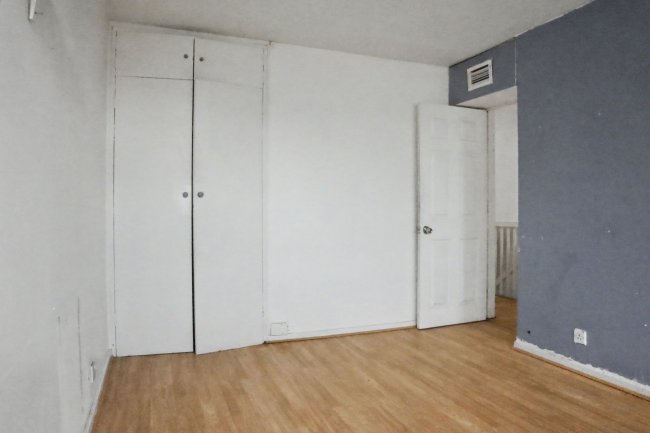 17 Ebbisham Drive, Vauxhall, London, SW8 1UB 1