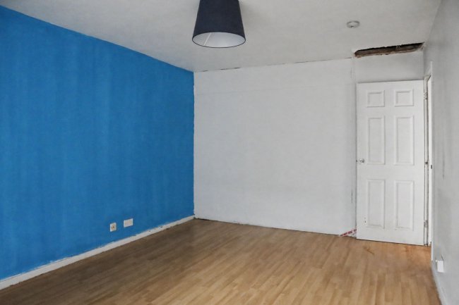 17 Ebbisham Drive, Vauxhall, London, SW8 1UB 1