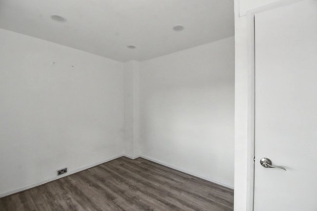 398 Hedgemans Road, Dagenham, Essex, RM9 6BU 3