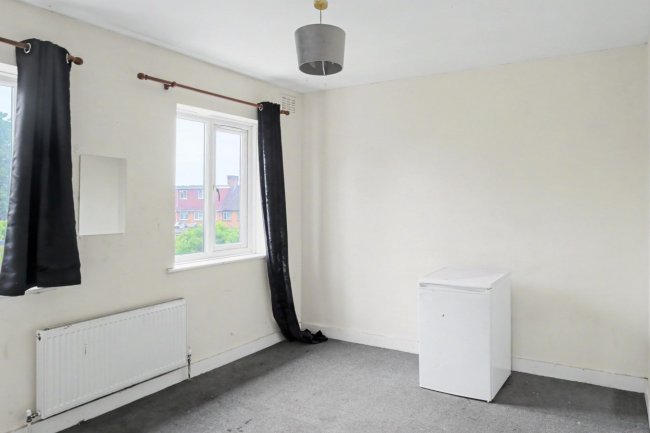40 Grittleton Avenue, Wembley, HA9 6NT 6