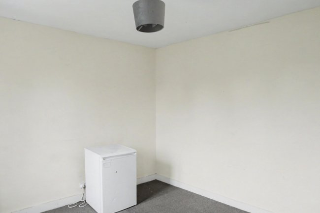 40 Grittleton Avenue, Wembley, HA9 6NT 6