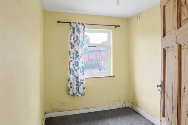 40 Grittleton Avenue, Wembley, HA9 6NT 6