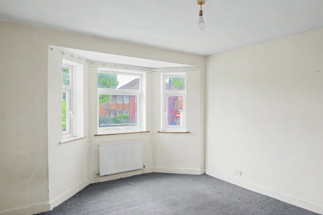 40 Grittleton Avenue, Wembley, HA9 6NT 6