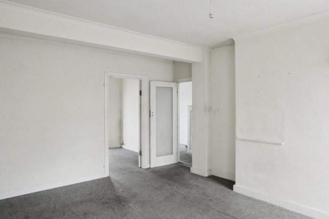 40 Grittleton Avenue, Wembley, HA9 6NT 6