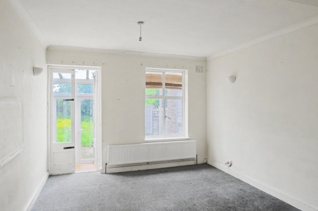 40 Grittleton Avenue, Wembley, HA9 6NT 6