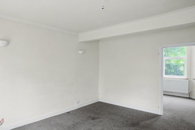 40 Grittleton Avenue, Wembley, HA9 6NT 6