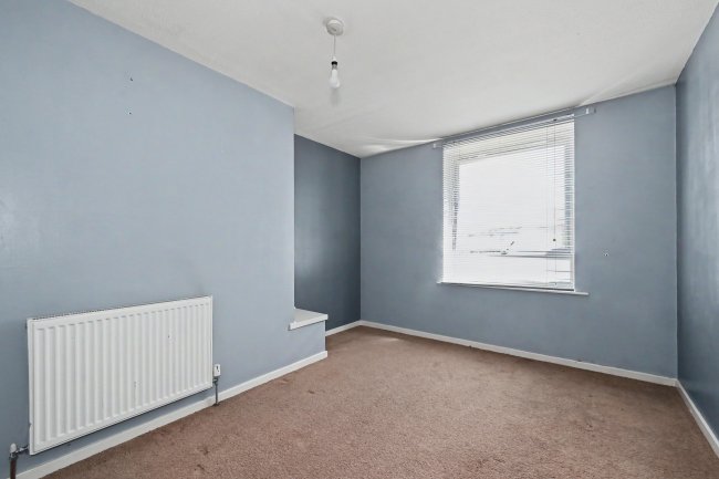 96 Holbeck, Bracknell, Berkshire, RG12 8XF 5