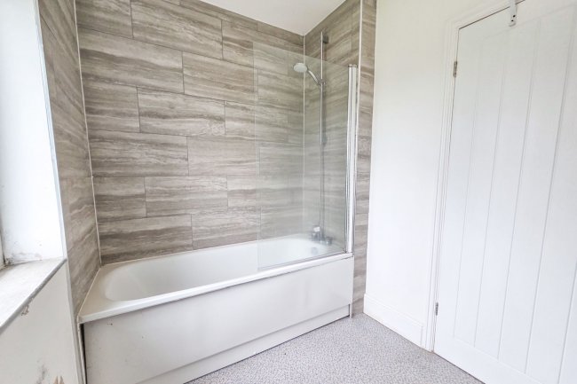 21 Oxenhill Road, Kemsing, Sevenoaks, TN15 6RG 8