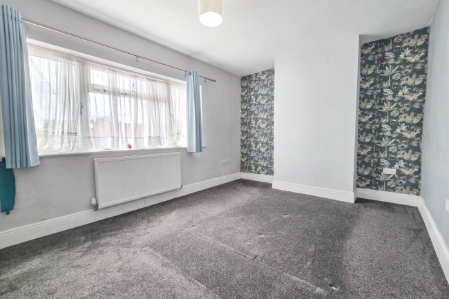 21 Oxenhill Road, Kemsing, Sevenoaks, TN15 6RG 8