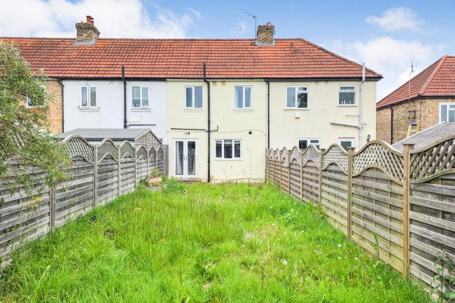 21 Oxenhill Road, Kemsing, Sevenoaks, TN15 6RG 8