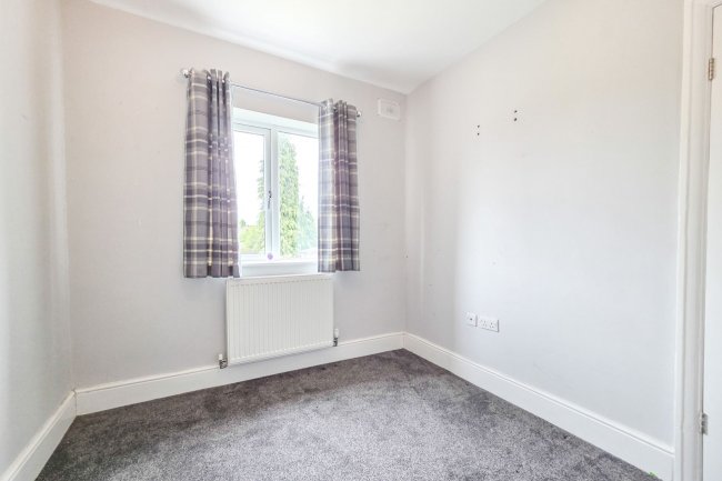 21 Oxenhill Road, Kemsing, Sevenoaks, TN15 6RG 8