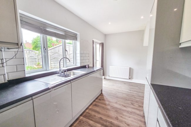 21 Oxenhill Road, Kemsing, Sevenoaks, TN15 6RG 8