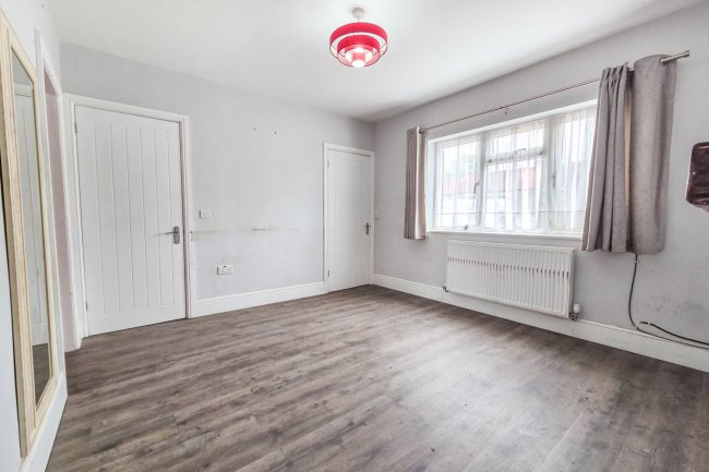 21 Oxenhill Road, Kemsing, Sevenoaks, TN15 6RG 8