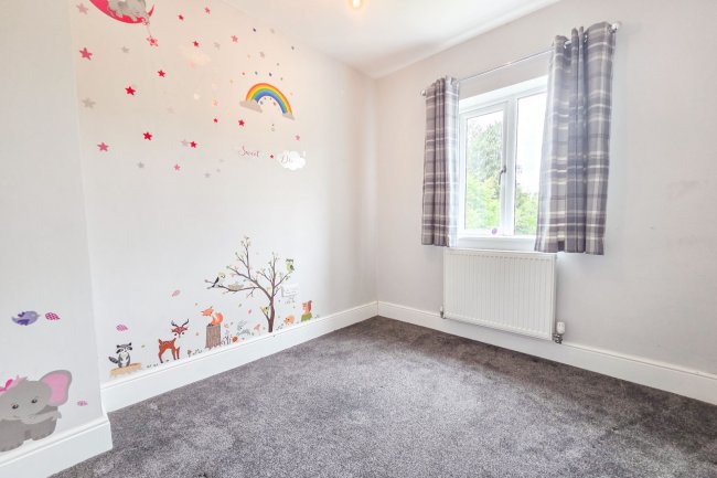 21 Oxenhill Road, Kemsing, Sevenoaks, TN15 6RG 8