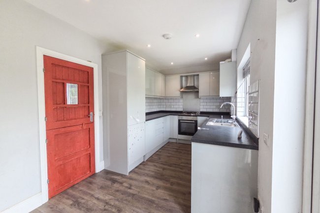 21 Oxenhill Road, Kemsing, Sevenoaks, TN15 6RG 8