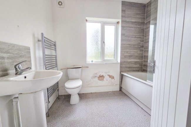 21 Oxenhill Road, Kemsing, Sevenoaks, TN15 6RG 8