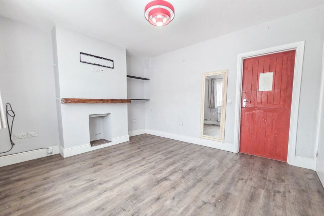 21 Oxenhill Road, Kemsing, Sevenoaks, TN15 6RG 8
