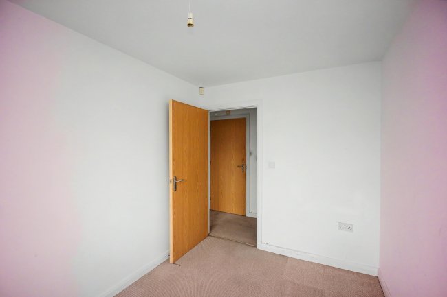 Apartment 11, 80 Priestfields, Leigh, Lancashire WN7 2RX 1