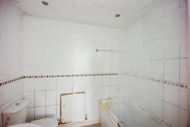Apartment 11, 80 Priestfields, Leigh, Lancashire WN7 2RX 1