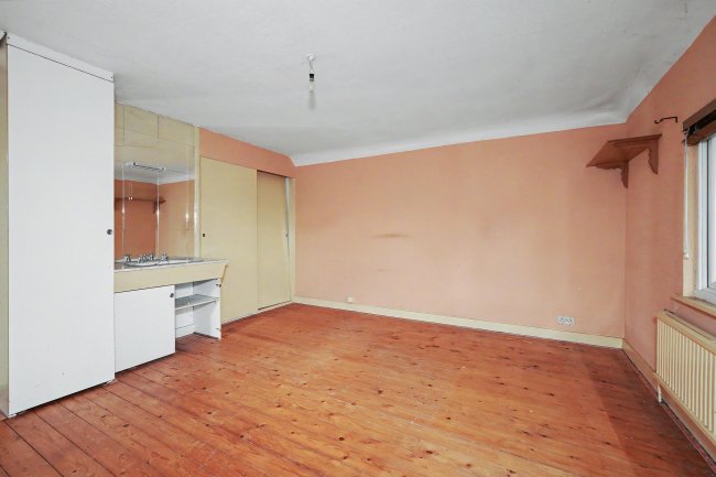 Acorn House, The Ridgeway, Smeeth, Ashford TN25 6SG 4
