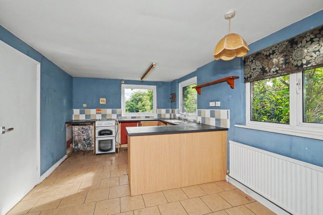 Acorn House, The Ridgeway, Smeeth, Ashford TN25 6SG 4