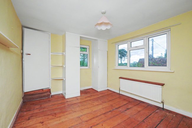 Acorn House, The Ridgeway, Smeeth, Ashford TN25 6SG 4