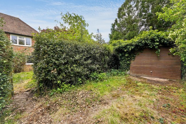 Acorn House, The Ridgeway, Smeeth, Ashford TN25 6SG 4