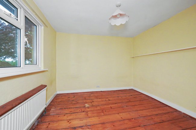 Acorn House, The Ridgeway, Smeeth, Ashford TN25 6SG 4