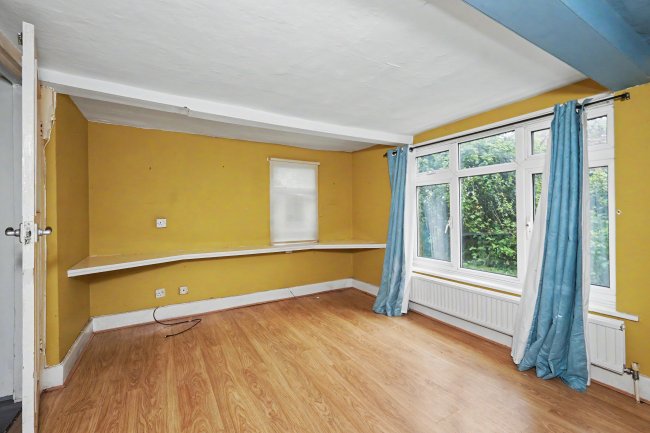 Acorn House, The Ridgeway, Smeeth, Ashford TN25 6SG 4