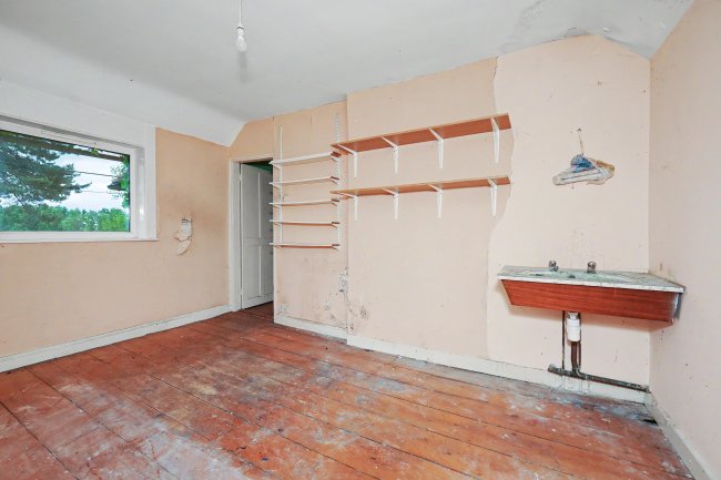 Acorn House, The Ridgeway, Smeeth, Ashford TN25 6SG 4