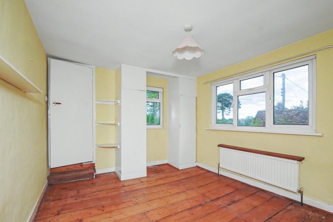 Acorn House, The Ridgeway, Smeeth, Ashford TN25 6SG 4