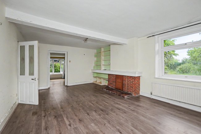 Acorn House, The Ridgeway, Smeeth, Ashford TN25 6SG 4