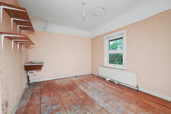 Acorn House, The Ridgeway, Smeeth, Ashford TN25 6SG 4