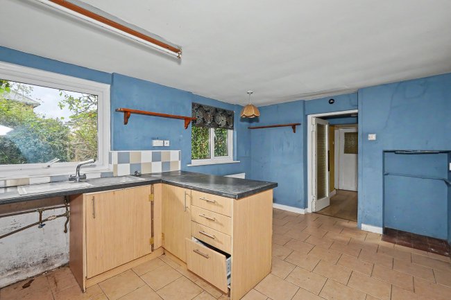Acorn House, The Ridgeway, Smeeth, Ashford TN25 6SG 4