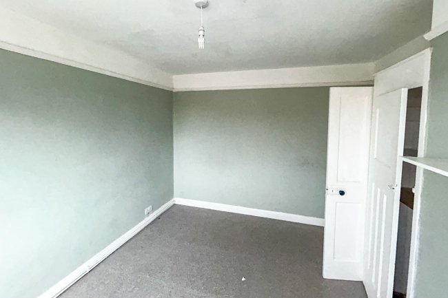148 Kings Road, Newbury, Berkshire, RG14 5RG 61