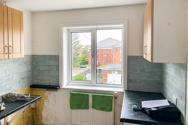 148 Kings Road, Newbury, Berkshire, RG14 5RG 61