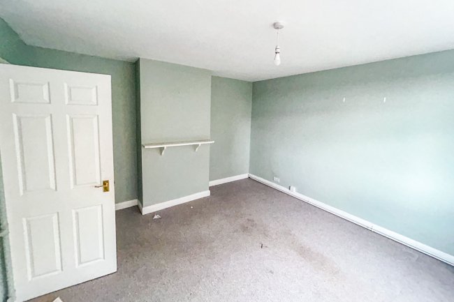148 Kings Road, Newbury, Berkshire, RG14 5RG 61