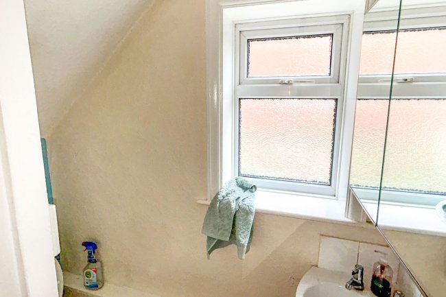 148 Kings Road, Newbury, Berkshire, RG14 5RG 61