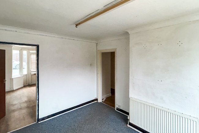 148 Kings Road, Newbury, Berkshire, RG14 5RG 61