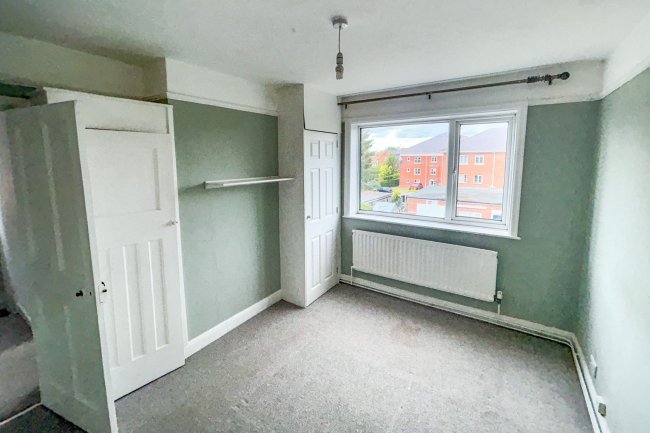 148 Kings Road, Newbury, Berkshire, RG14 5RG 61
