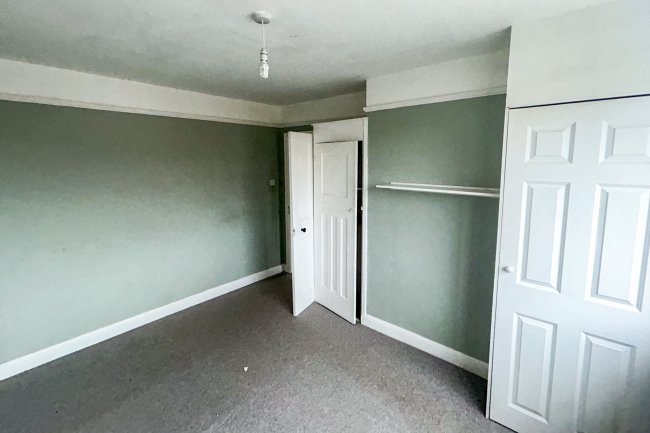 148 Kings Road, Newbury, Berkshire, RG14 5RG 61